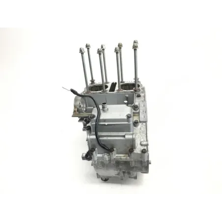 Bas moteur YAMAHA XS 250 1979-1980