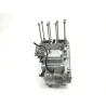Bas moteur YAMAHA XS 250 1979-1980 Bas moteur YAMAHA XS 250 1979-1980