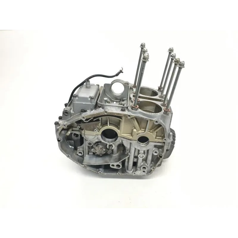 Bas moteur YAMAHA XS 250 1979-1980