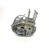 Bas moteur YAMAHA XS 250 1979-1980 Bas moteur YAMAHA XS 250 1979-1980