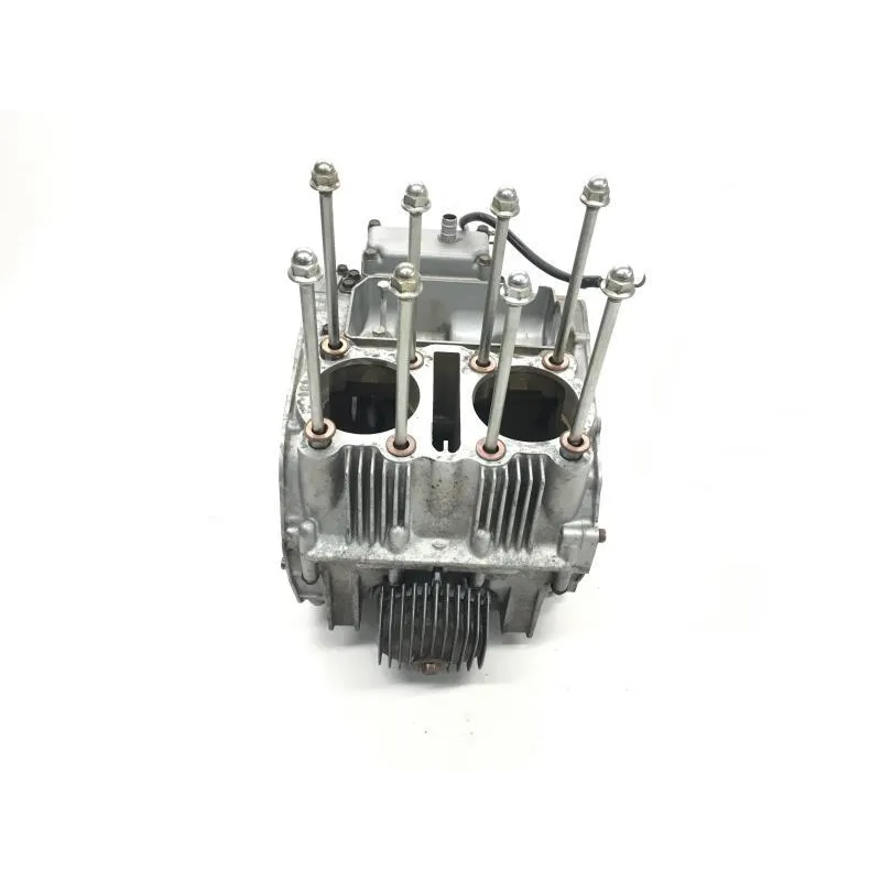 Bas moteur YAMAHA XS 250 1979-1980