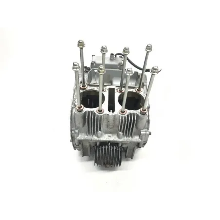 Bas moteur YAMAHA XS 250 1979-1980