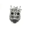 Bas moteur YAMAHA XS 250 1979-1980 Bas moteur YAMAHA XS 250 1979-1980