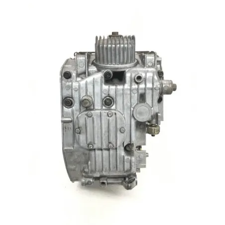 Bas moteur YAMAHA XS 250 1979-1980