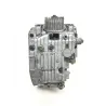 Bas moteur YAMAHA XS 250 1979-1980 Bas moteur YAMAHA XS 250 1979-1980