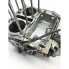 Bas moteur YAMAHA XS 250 1979-1980 Bas moteur YAMAHA XS 250 1979-1980
