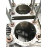 Bas moteur YAMAHA XS 250 1979-1980 Bas moteur YAMAHA XS 250 1979-1980