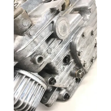 Bas moteur YAMAHA XS 250 1979-1980