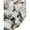 Bas moteur YAMAHA XS 250 1979-1980 Bas moteur YAMAHA XS 250 1979-1980