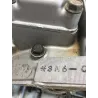 Bas moteur YAMAHA XS 250 1979-1980 Bas moteur YAMAHA XS 250 1979-1980