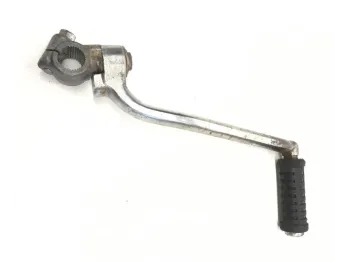 Kick YAMAHA XS 250 1979-1980