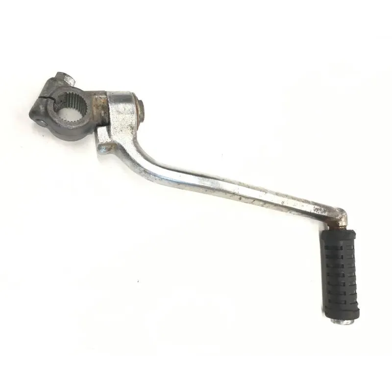 Kick YAMAHA XS 250 1979-1980