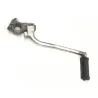 Kick YAMAHA XS 250 1979-1980