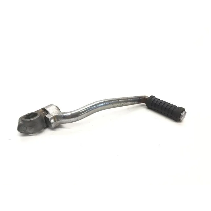 Kick YAMAHA XS 250 1979-1980