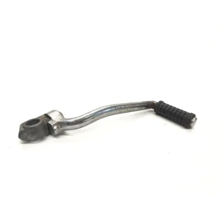 Kick YAMAHA XS 250 1979-1980