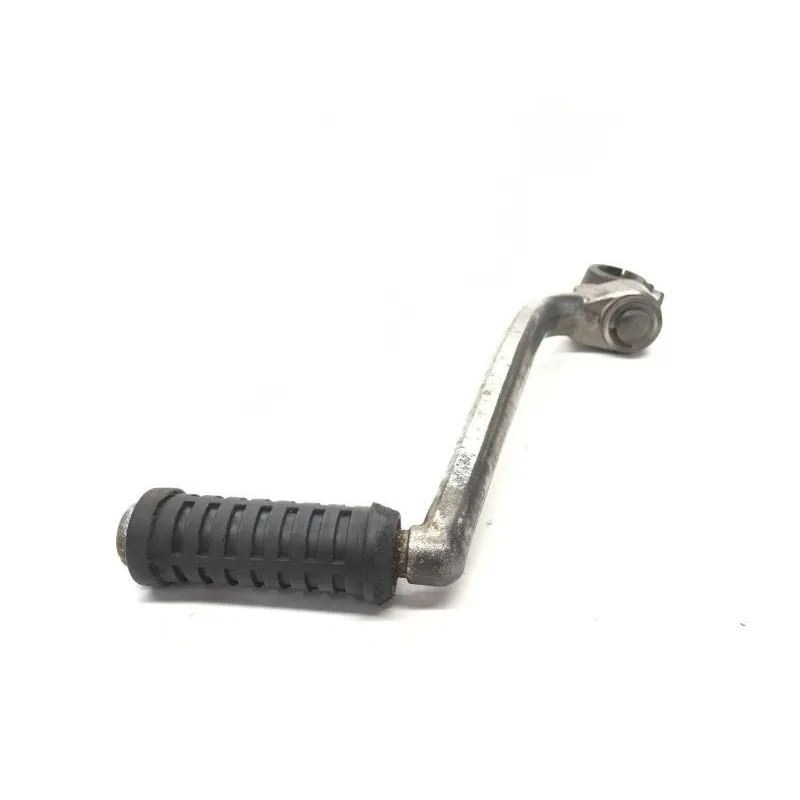 Kick YAMAHA XS 250 1979-1980