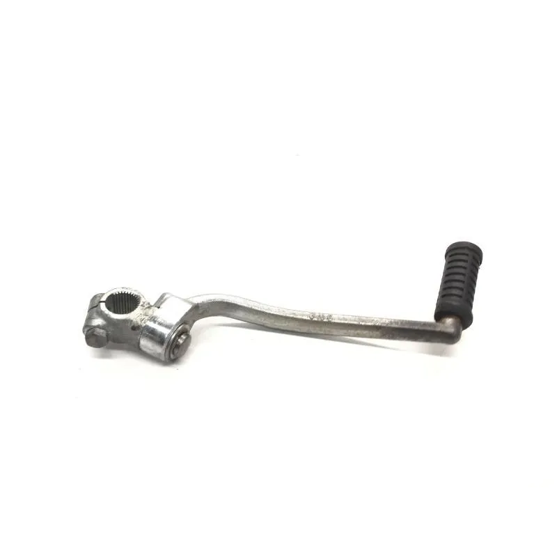 Kick YAMAHA XS 250 1979-1980