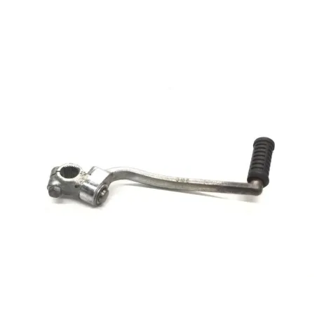 Kick YAMAHA XS 250 1979-1980