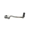 Kick YAMAHA XS 250 1979-1980