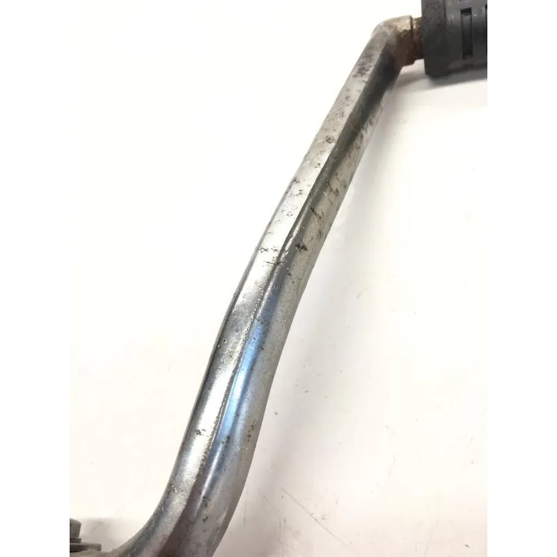Kick YAMAHA XS 250 1979-1980