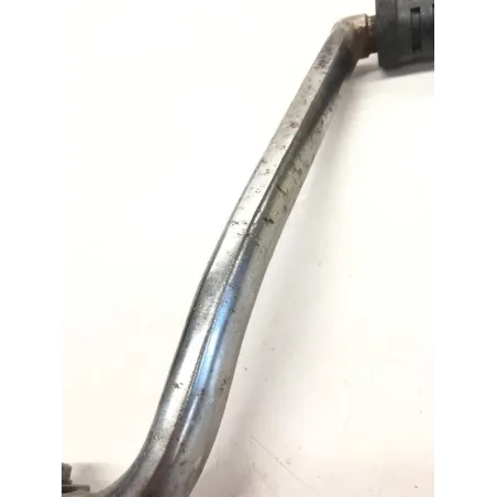 Kick YAMAHA XS 250 1979-1980