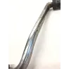 Kick YAMAHA XS 250 1979-1980