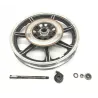Jante avant YAMAHA XS 250 1979-1980 Jante avant YAMAHA XS 250 1979-1980