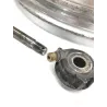 Jante avant YAMAHA XS 250 1979-1980 Jante avant YAMAHA XS 250 1979-1980