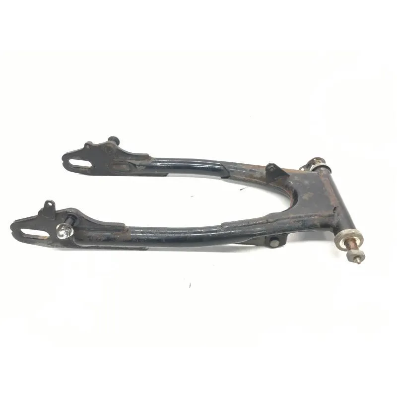 Bras oscillant YAMAHA XS 250 1979-1980