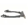 Bras oscillant YAMAHA XS 250 1979-1980