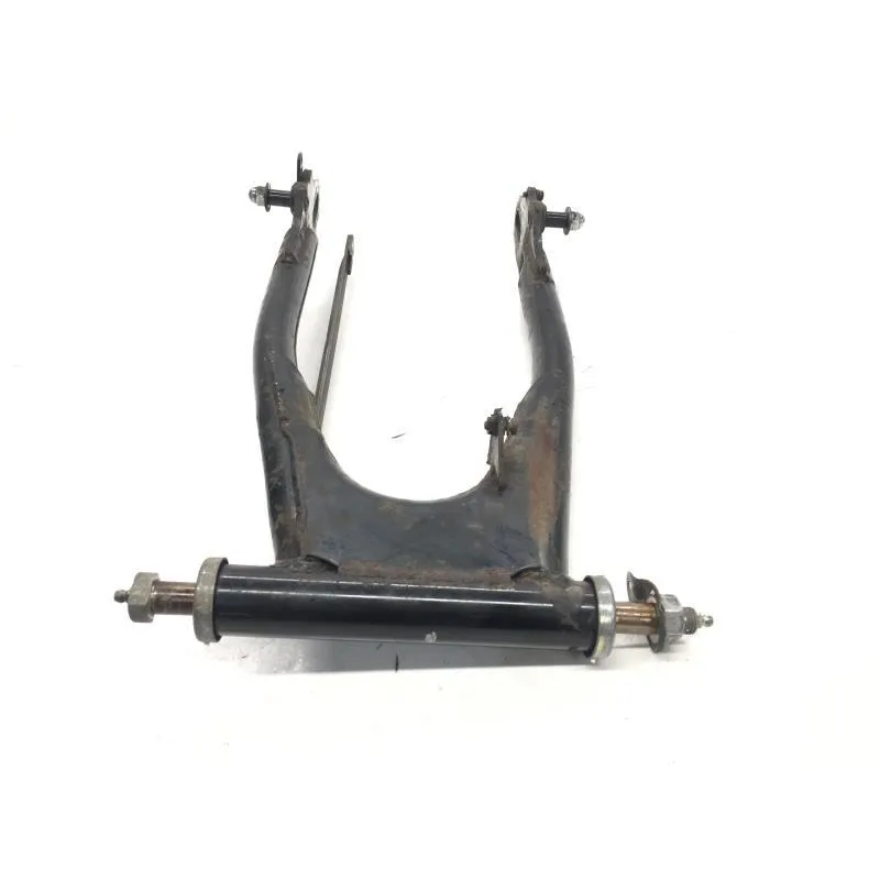 Bras oscillant YAMAHA XS 250 1979-1980