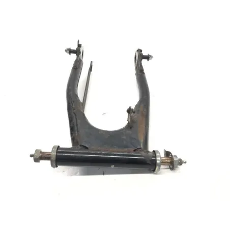 Bras oscillant YAMAHA XS 250 1979-1980