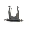 Bras oscillant YAMAHA XS 250 1979-1980