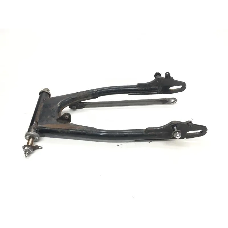 Bras oscillant YAMAHA XS 250 1979-1980