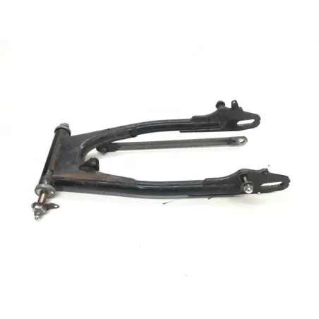 Bras oscillant YAMAHA XS 250 1979-1980