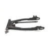 Bras oscillant YAMAHA XS 250 1979-1980
