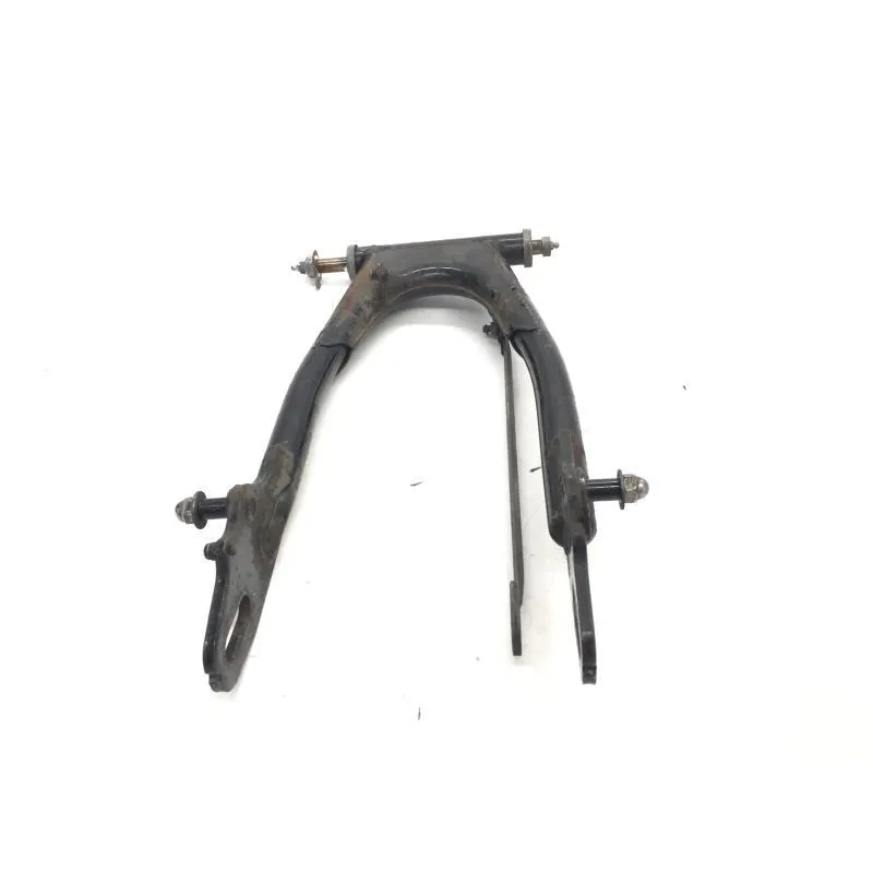 Bras oscillant YAMAHA XS 250 1979-1980