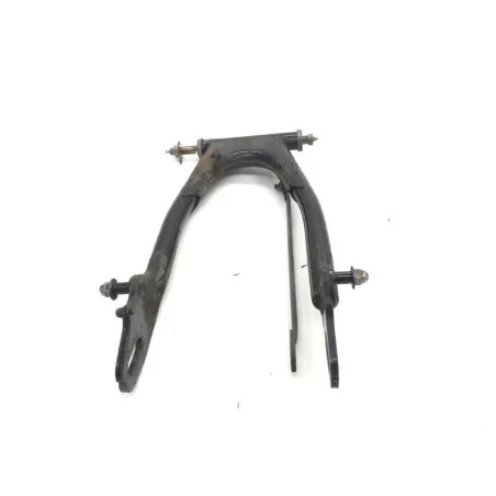 Bras oscillant YAMAHA XS 250 1979-1980