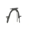 Bras oscillant YAMAHA XS 250 1979-1980