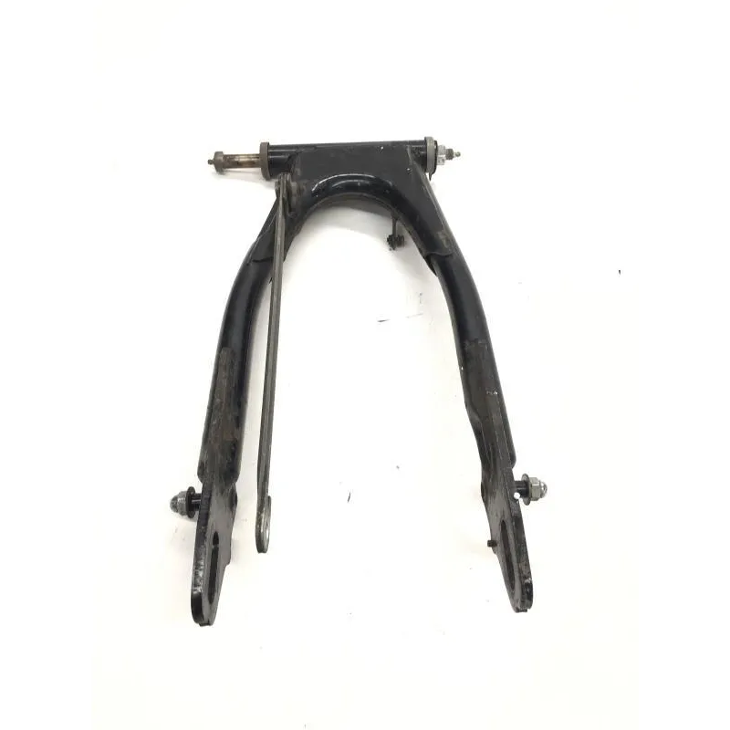 Bras oscillant YAMAHA XS 250 1979-1980