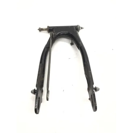 Bras oscillant YAMAHA XS 250 1979-1980