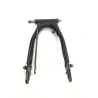 Bras oscillant YAMAHA XS 250 1979-1980