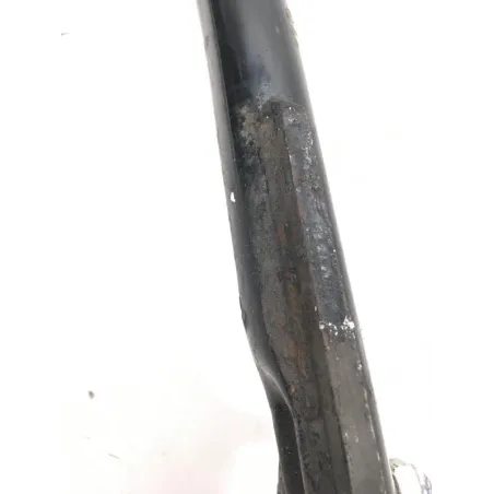 Bras oscillant YAMAHA XS 250 1979-1980