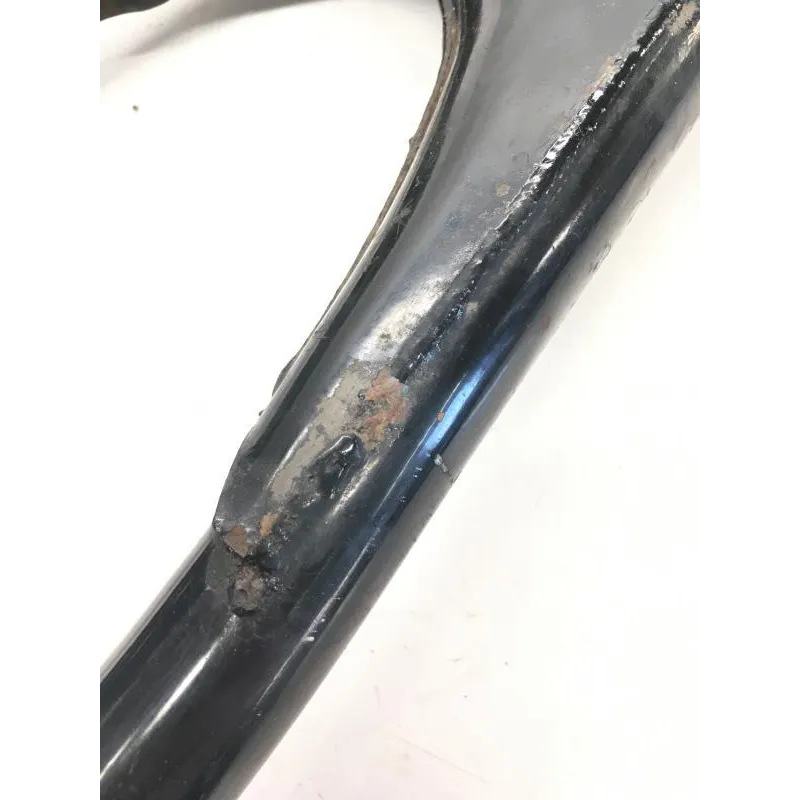 Bras oscillant YAMAHA XS 250 1979-1980