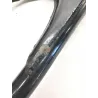 Bras oscillant YAMAHA XS 250 1979-1980