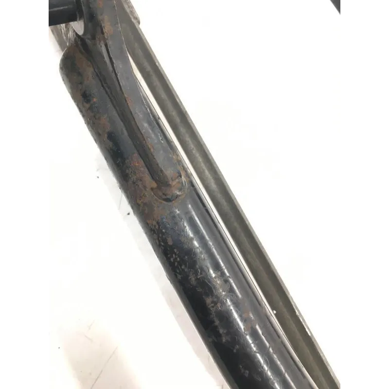 Bras oscillant YAMAHA XS 250 1979-1980