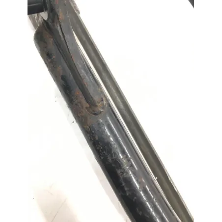 Bras oscillant YAMAHA XS 250 1979-1980