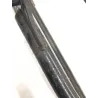 Bras oscillant YAMAHA XS 250 1979-1980