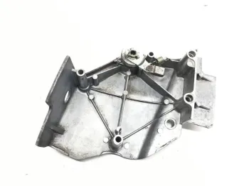 Carter pignon de sortie de boite YAMAHA XS 250 1979-1980