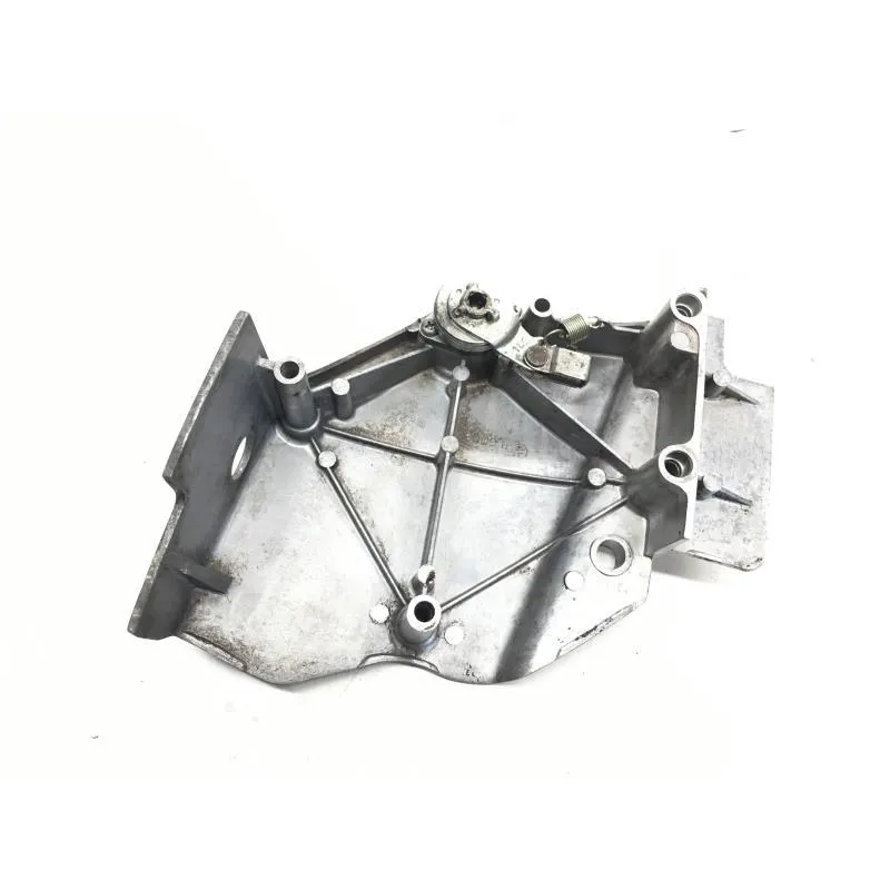 Carter pignon de sortie de boite YAMAHA XS 250 1979-1980